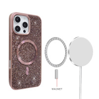 KS1662-IP16ProMax-MG-KS1662MS-ROSEGOLDX4-3