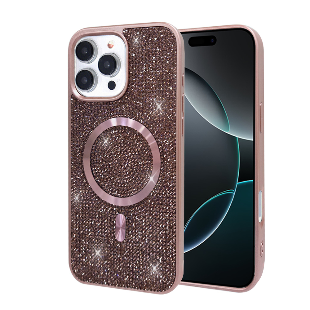 KS1662-IP16ProMax-MG-KS1662MS-ROSEGOLDX4-4