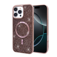 KS1662-IP16ProMax-MG-KS1662MS-ROSEGOLDX4-4