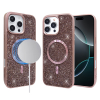 KS1662-IP16ProMax-MG-KS1662MS-ROSEGOLDX4