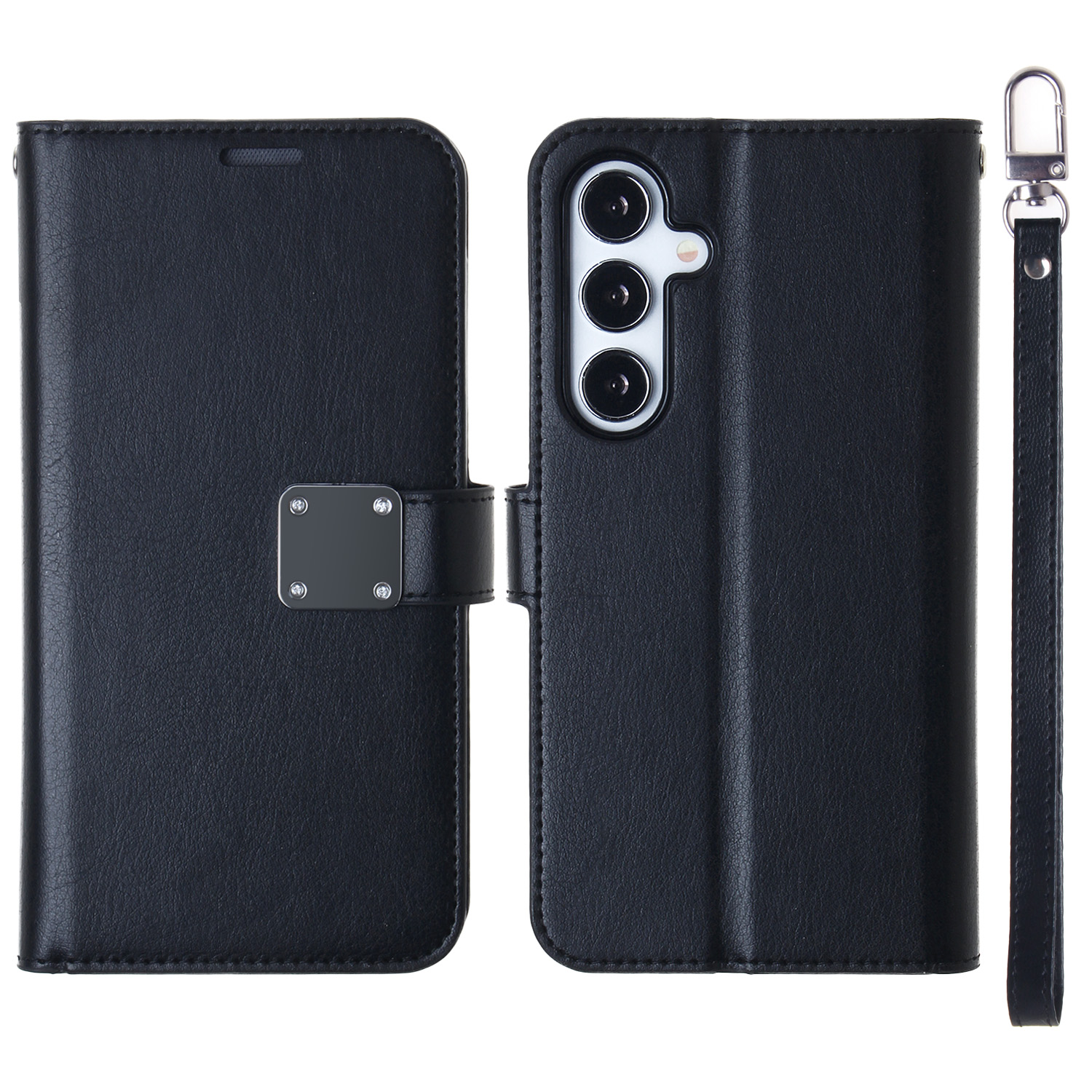 S25--SAMS25--WTC-NW06-N1-1