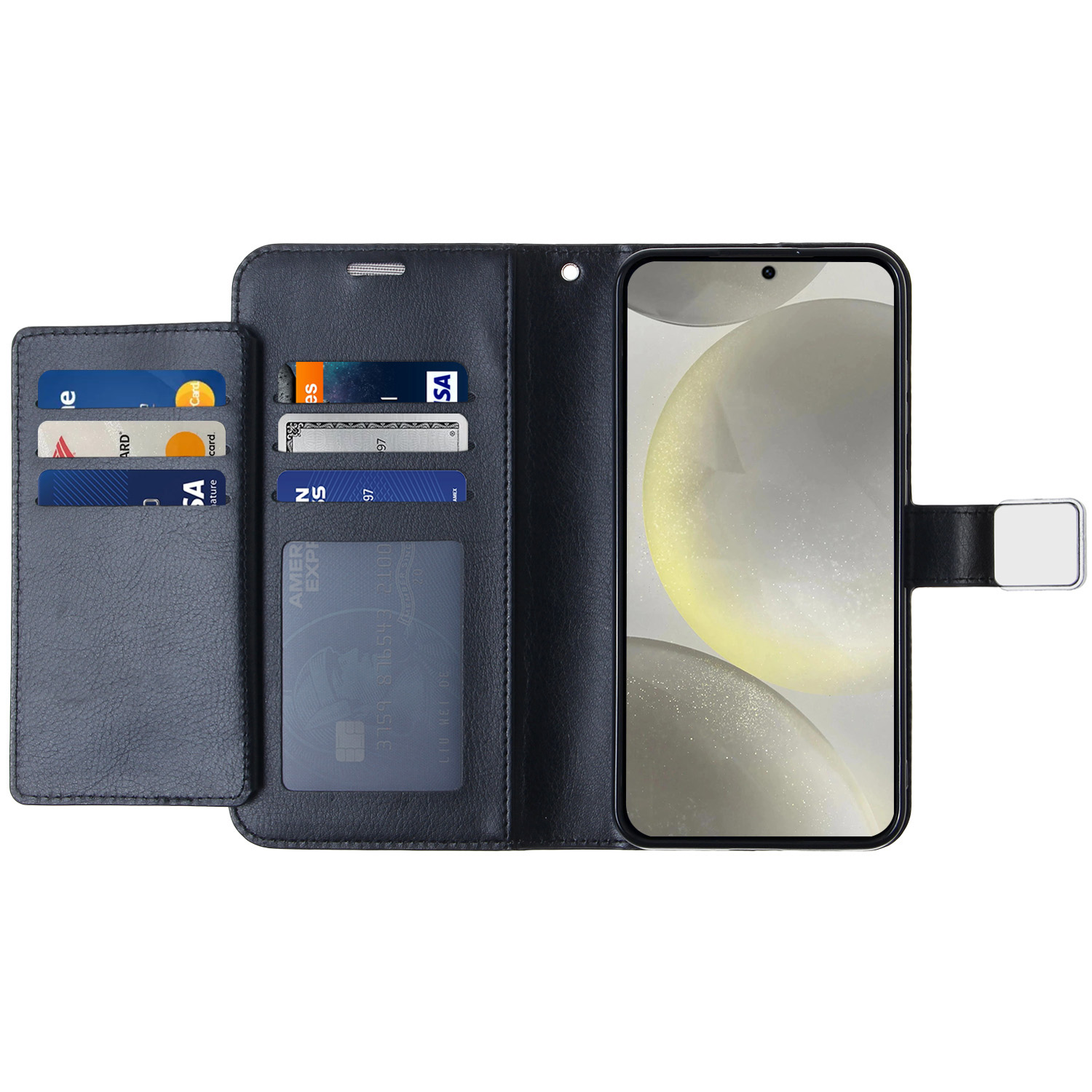 S25--SAMS25--WTC-NW06-N1-2