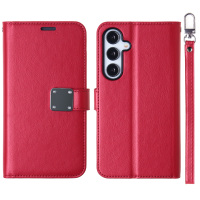 S25--SAMS25--WTC-NW06-N2-1