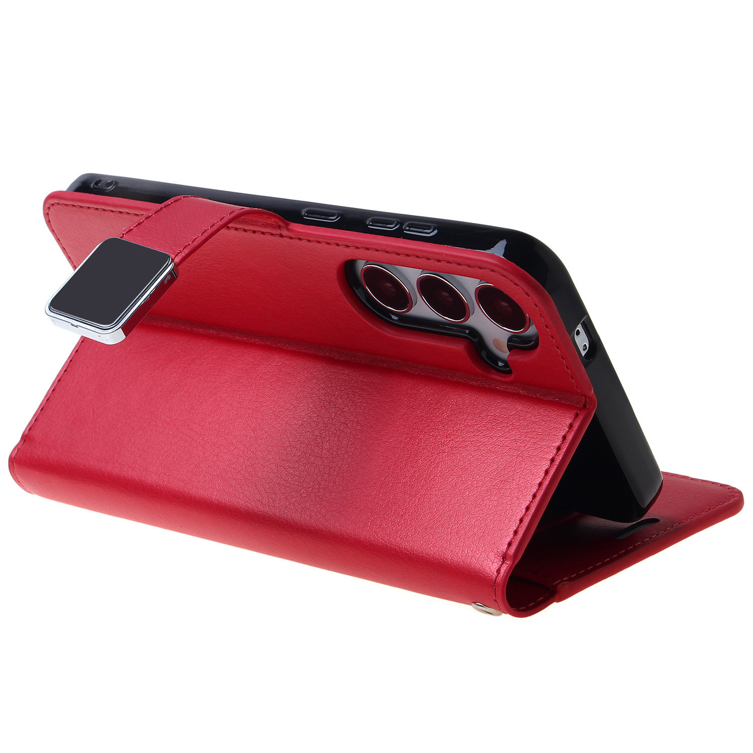 S25--SAMS25--WTC-NW06-N2-3