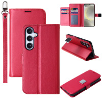 S25--SAMS25--WTC-NW06-N2