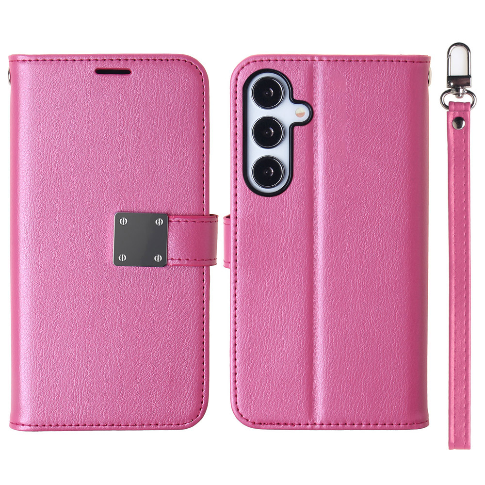 S25--SAMS25--WTC-NW06-N3-1