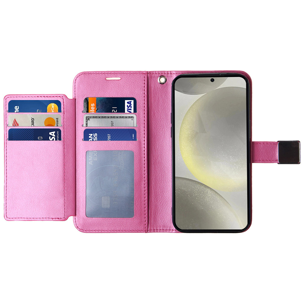 S25--SAMS25--WTC-NW06-N3-2