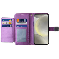 S25--SAMS25--WTC-NW06-N5-2