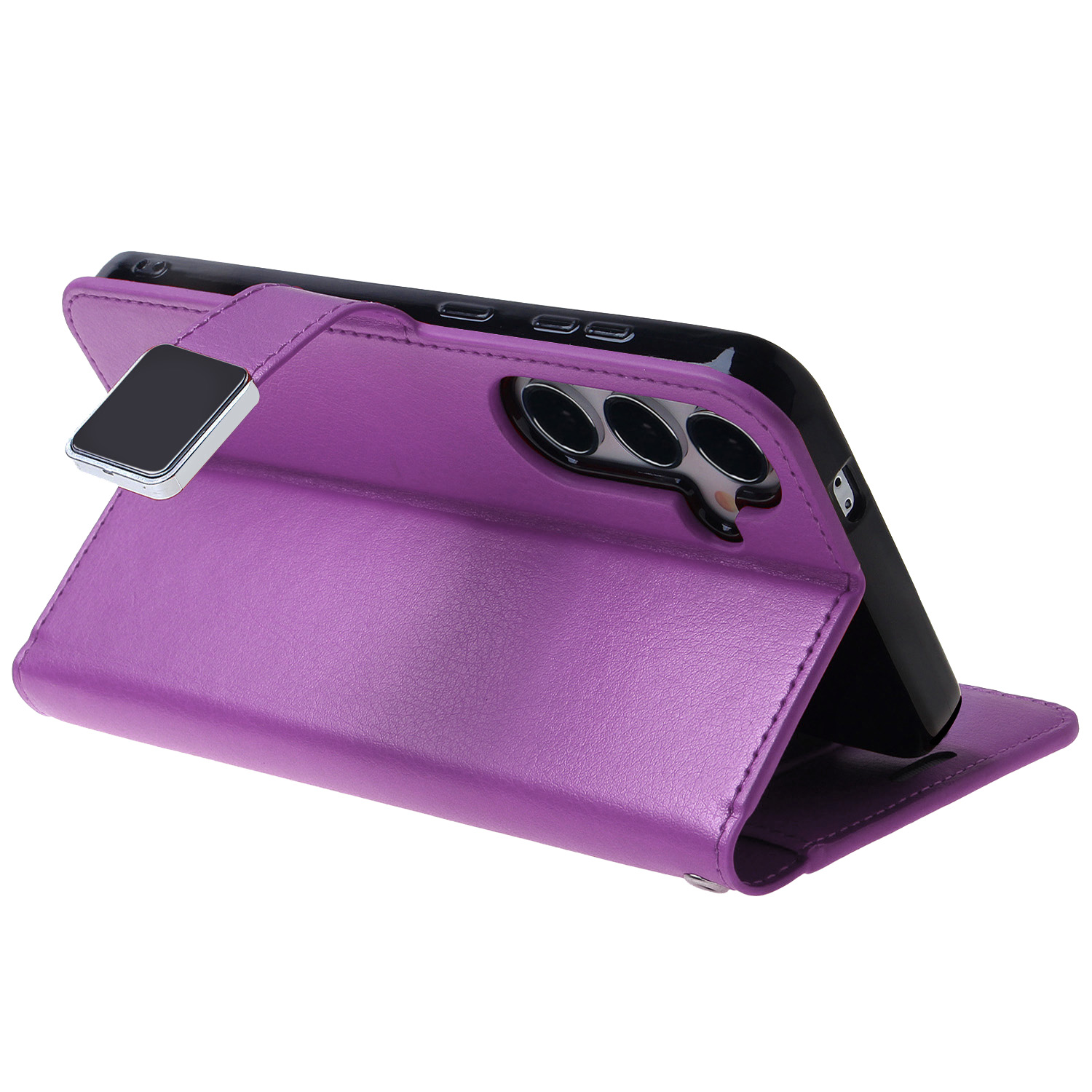 S25--SAMS25--WTC-NW06-N5-purple-3