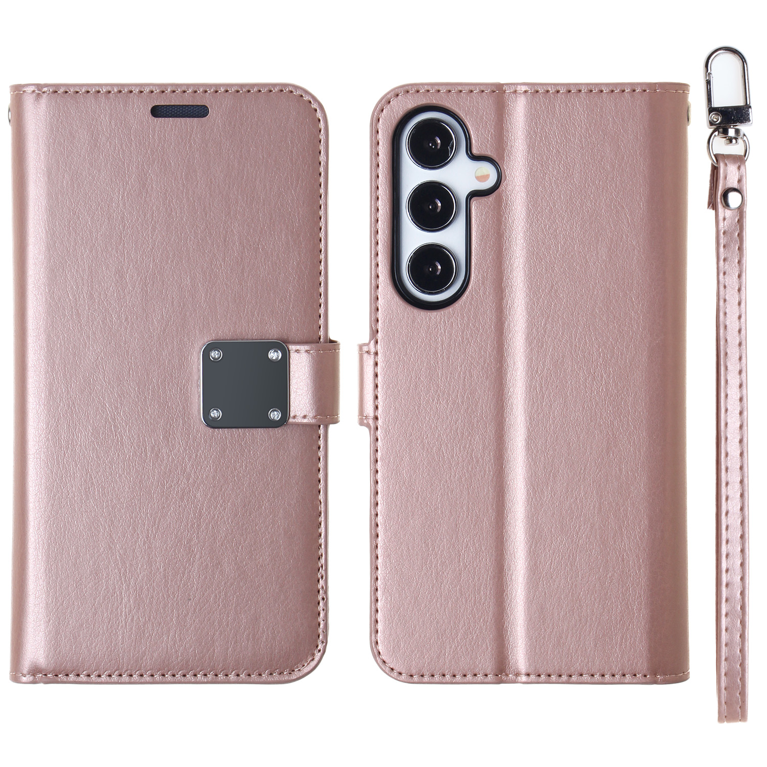 S25--SAMS25--WTC-NW06-N6-1