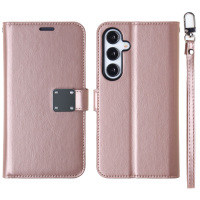 S25--SAMS25--WTC-NW06-N6-1