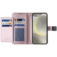 S25--SAMS25--WTC-NW06-N6-2