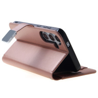 S25--SAMS25--WTC-NW06-N6-3