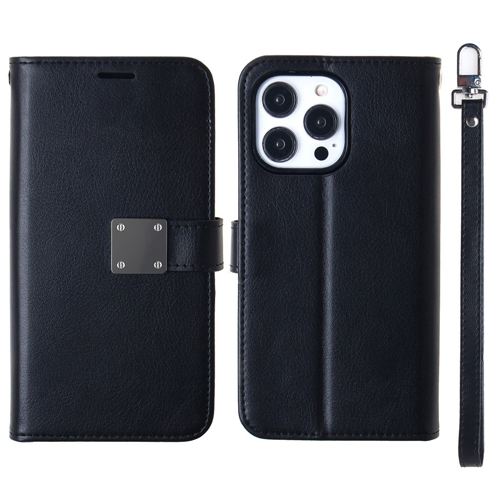 IP16PM-IP16PM-WTC-NW06-N1-black-1