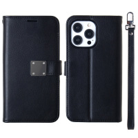 IP16PM-IP16PM-WTC-NW06-N1-black-1