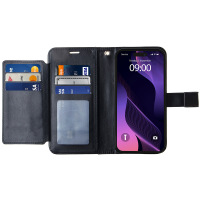 IP16PM-IP16PM-WTC-NW06-N1-black-2