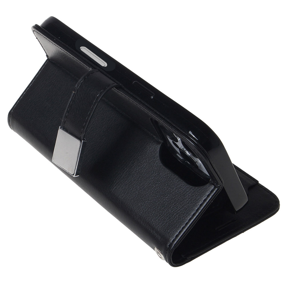 IP16PM-IP16PM-WTC-NW06-N1-black-3