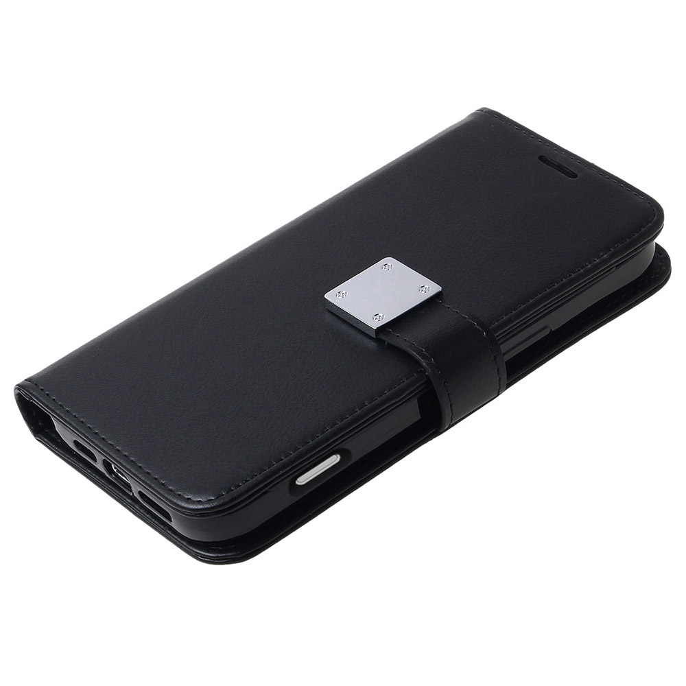 IP16PM-IP16PM-WTC-NW06-N1-black-4