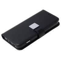 IP16PM-IP16PM-WTC-NW06-N1-black-4