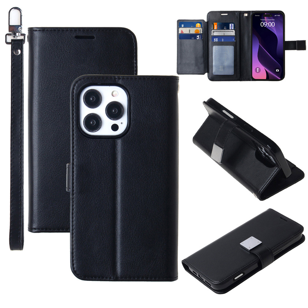 IP16PM-IP16PM-WTC-NW06-N1-black