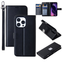 IP16PM-IP16PM-WTC-NW06-N1-black