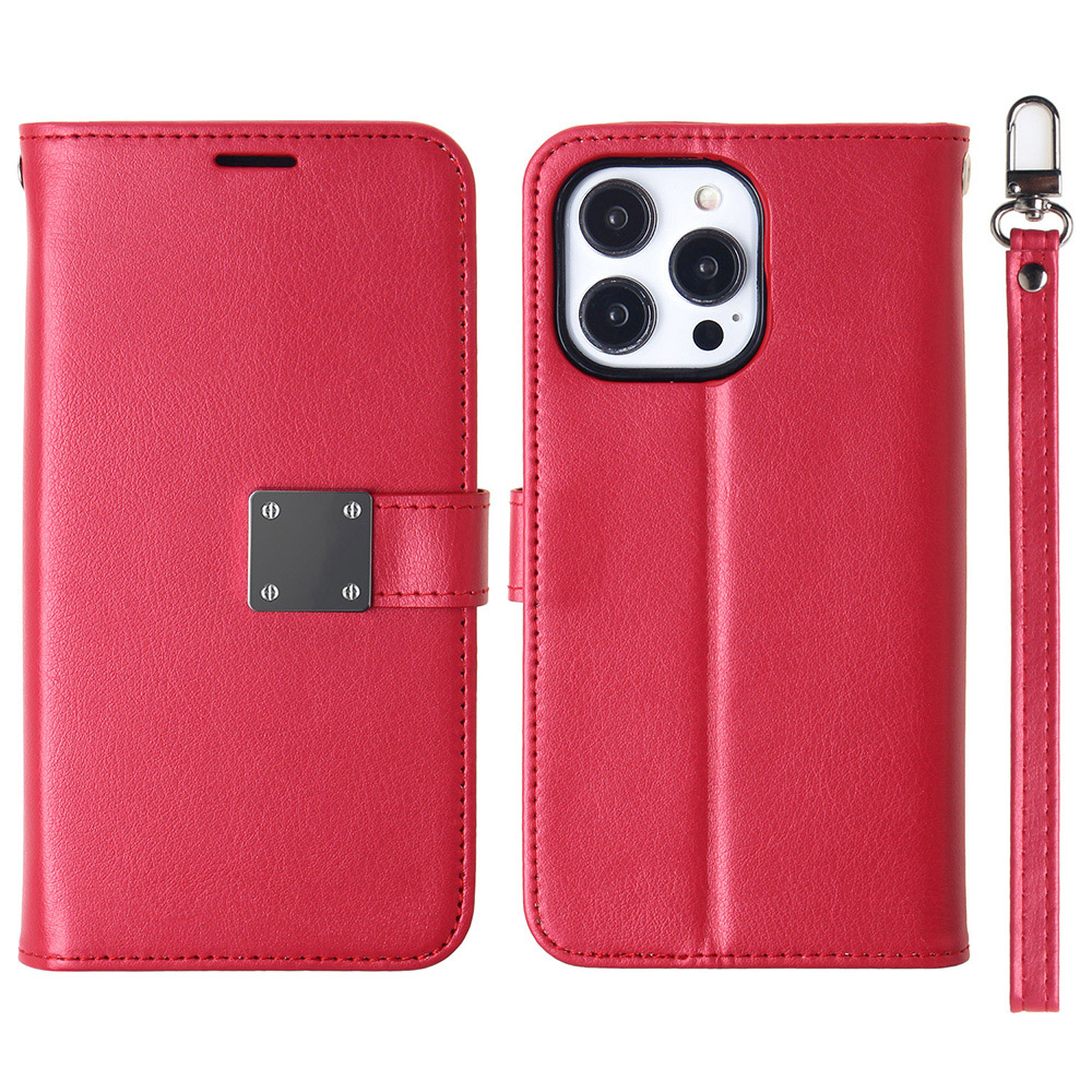 IP16PM-IP16PM-WTC-NW06-N2-red-1