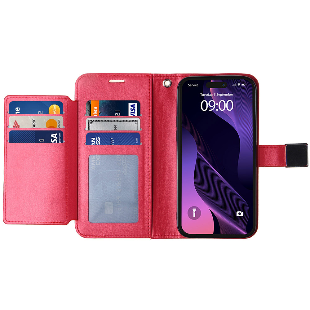 IP16PM-IP16PM-WTC-NW06-N2-red-2