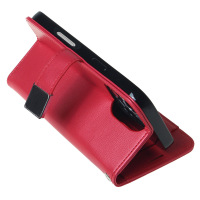 IP16PM-IP16PM-WTC-NW06-N2-red-3