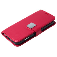 IP16PM-IP16PM-WTC-NW06-N2-red-4