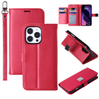 IP16PM-IP16PM-WTC-NW06-N2-red