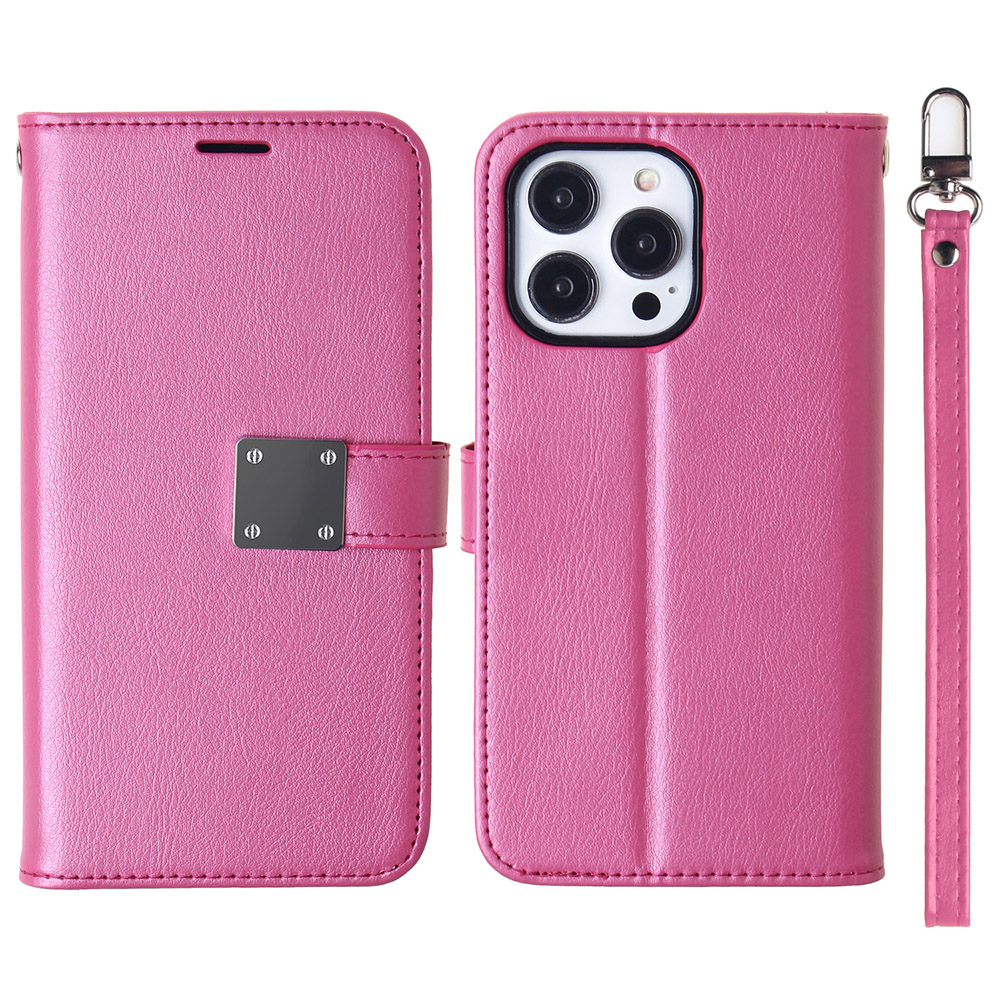 IP16PM-IP16PM-WTC-NW06-N3-hotpink-1