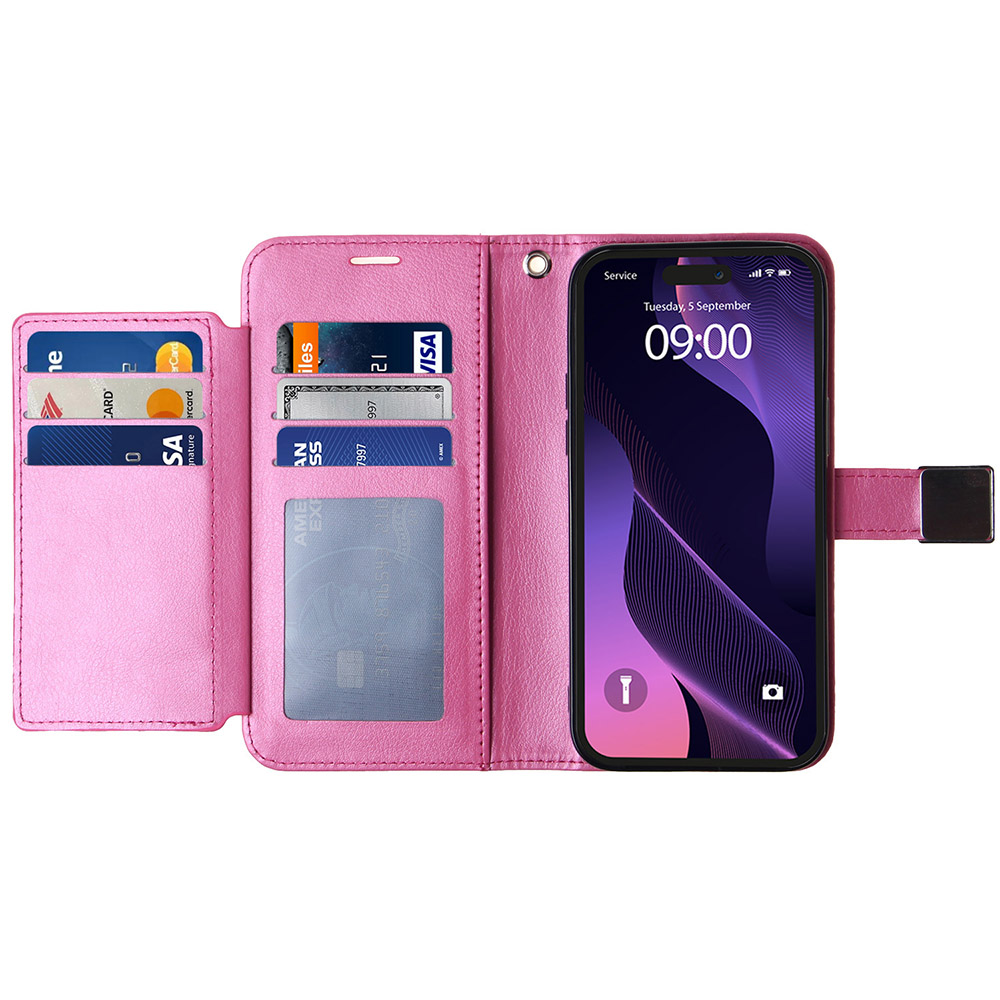 IP16PM-IP16PM-WTC-NW06-N3-hotpink-2