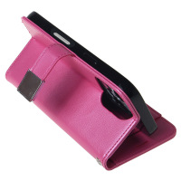 IP16PM-IP16PM-WTC-NW06-N3-hotpink-3