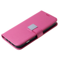 IP16PM-IP16PM-WTC-NW06-N3-hotpink-4