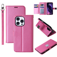 IP16PM-IP16PM-WTC-NW06-N3-hotpink