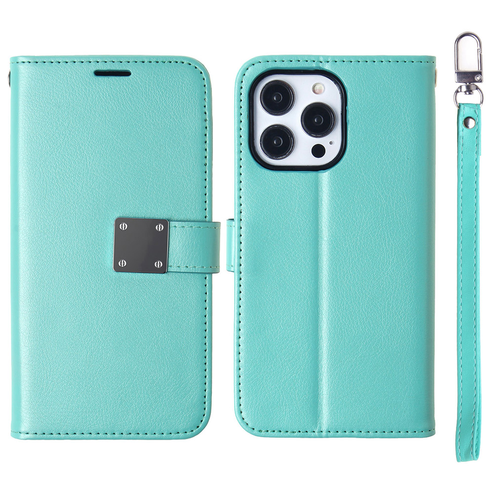 IP16PM-IP16PM-WTC-NW06-N4-teal-1