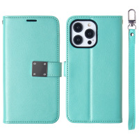 IP16PM-IP16PM-WTC-NW06-N4-teal-1