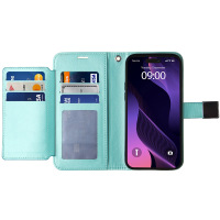 IP16PM-IP16PM-WTC-NW06-N4-teal-2