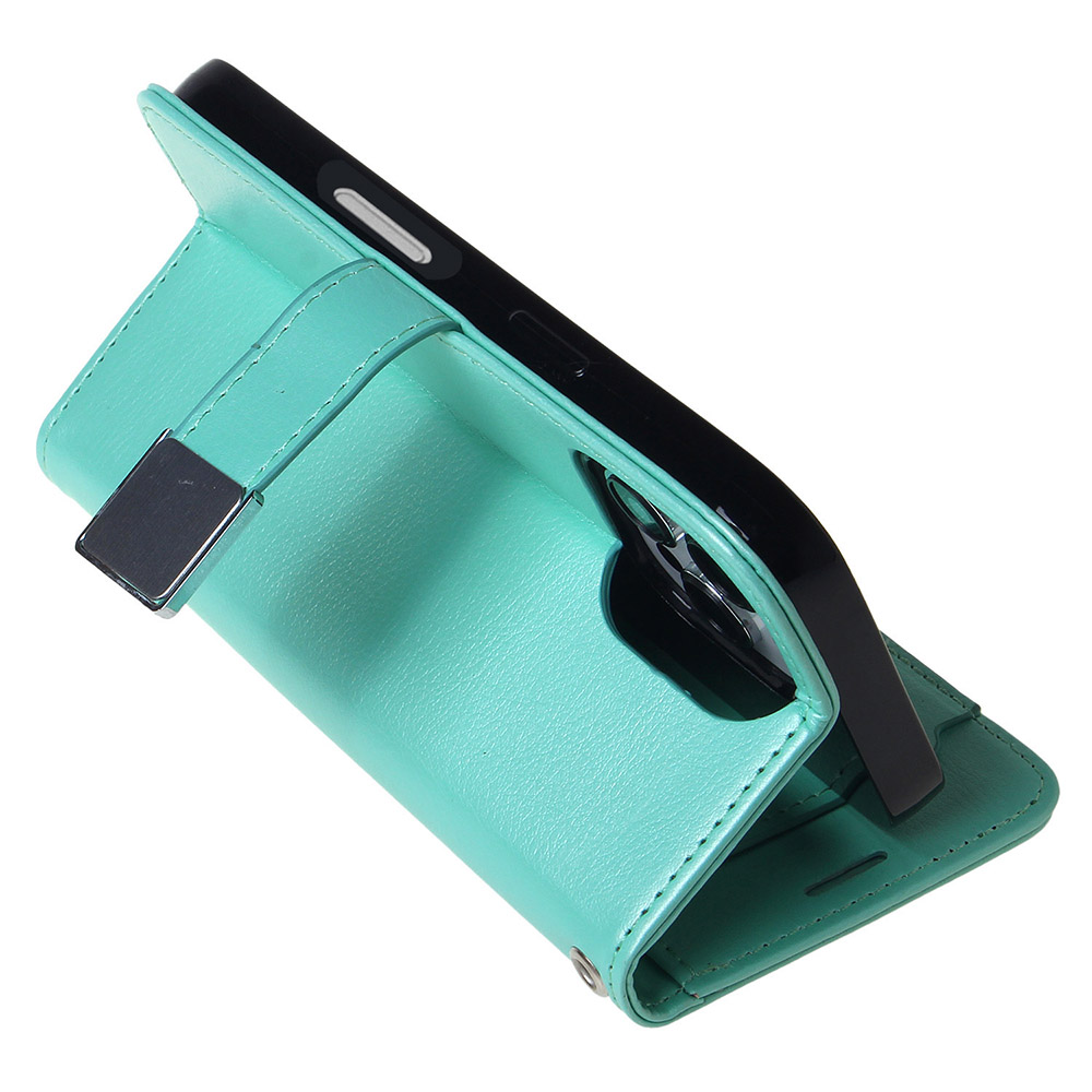 IP16PM-IP16PM-WTC-NW06-N4-teal-3