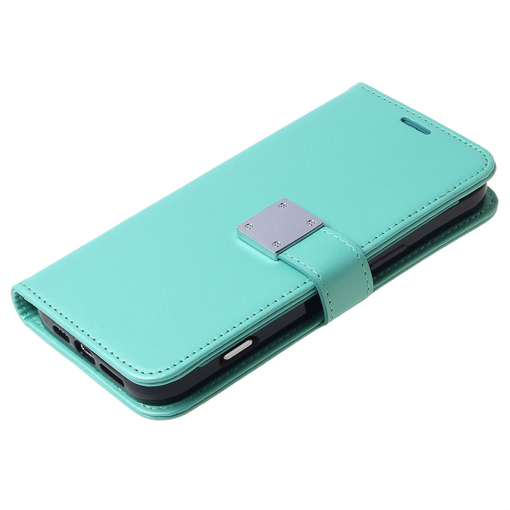 IP16PM-IP16PM-WTC-NW06-N4-teal-4