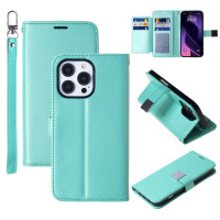 IP16PM-IP16PM-WTC-NW06-N4-teal