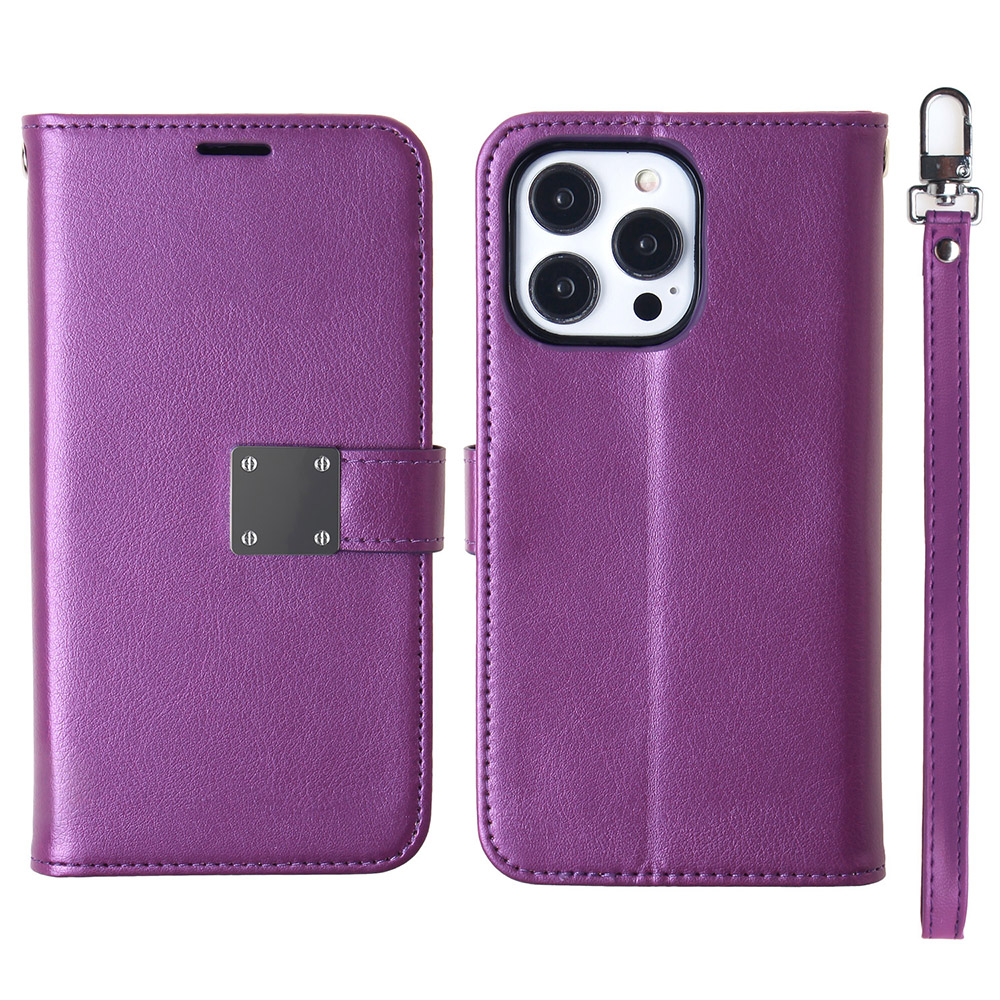 IP16PM-IP16PM-WTC-NW06-N5-purple-1