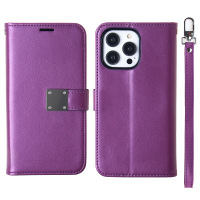 IP16PM-IP16PM-WTC-NW06-N5-purple-1