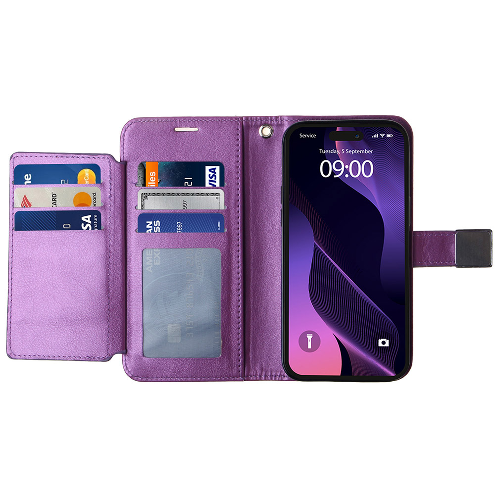 IP16PM-IP16PM-WTC-NW06-N5-purple-2