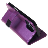 IP16PM-IP16PM-WTC-NW06-N5-purple-3