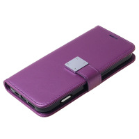 IP16PM-IP16PM-WTC-NW06-N5-purple-4