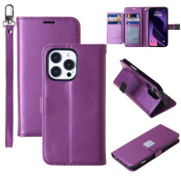 IP16PM-IP16PM-WTC-NW06-N5-purple