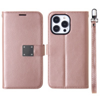 IP16PM-IP16PM-WTC-NW06-N6-rosegold-1