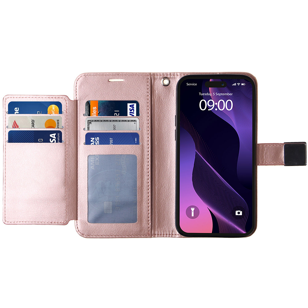 IP16PM-IP16PM-WTC-NW06-N6-rosegold-2