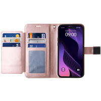 IP16PM-IP16PM-WTC-NW06-N6-rosegold-2